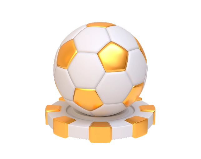 Актуальное зеркало Melbet зеркало — советы и ссылки